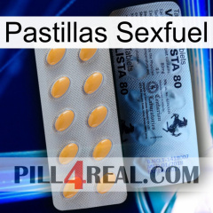 Sexfuel Pills 44